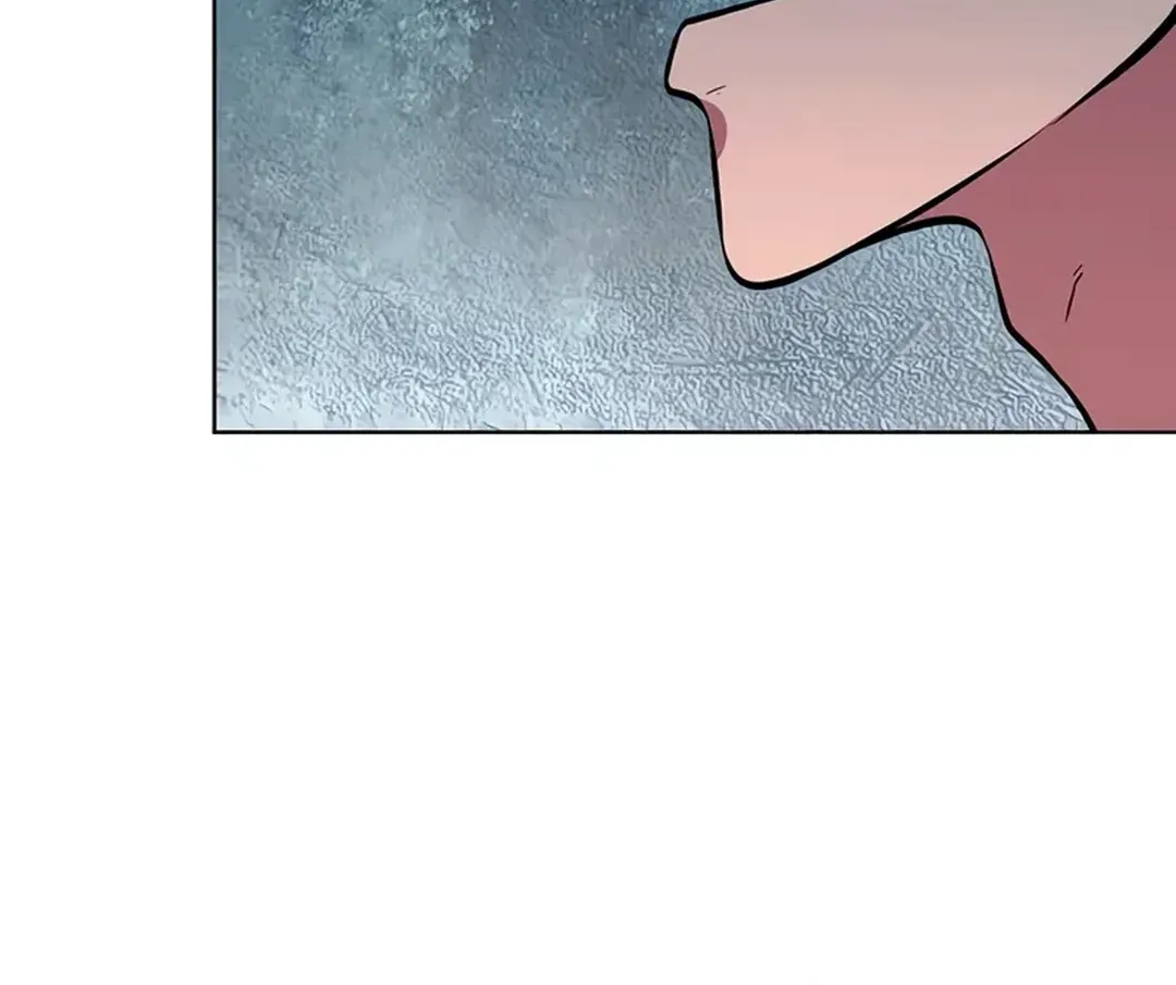 Read Immortal Maestro chapter 27 image 74 on Lezhin