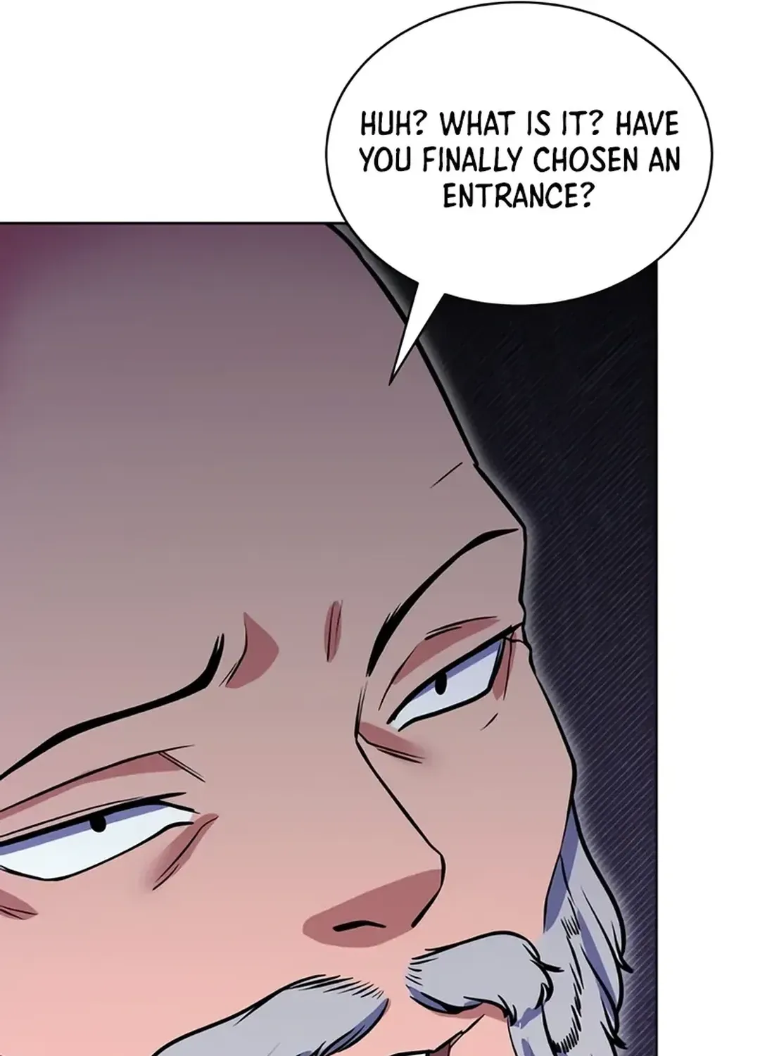 Read Immortal Maestro chapter 27 image 75 on Lezhin