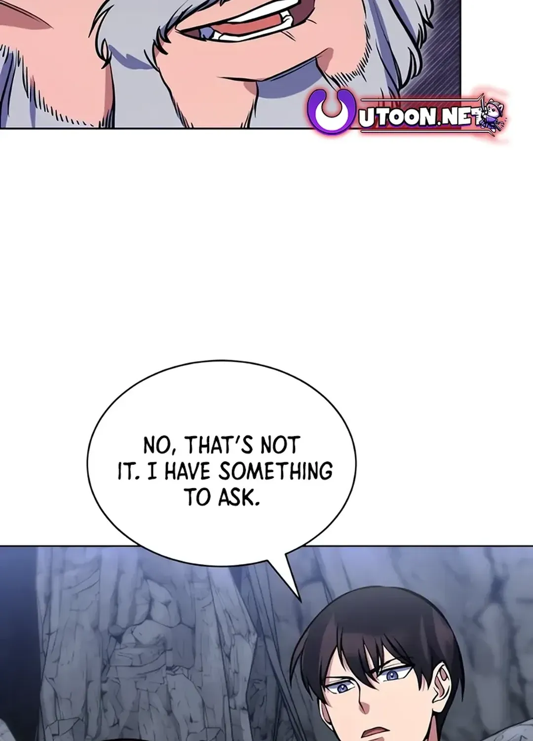 Read Immortal Maestro chapter 27 image 76 on Lezhin