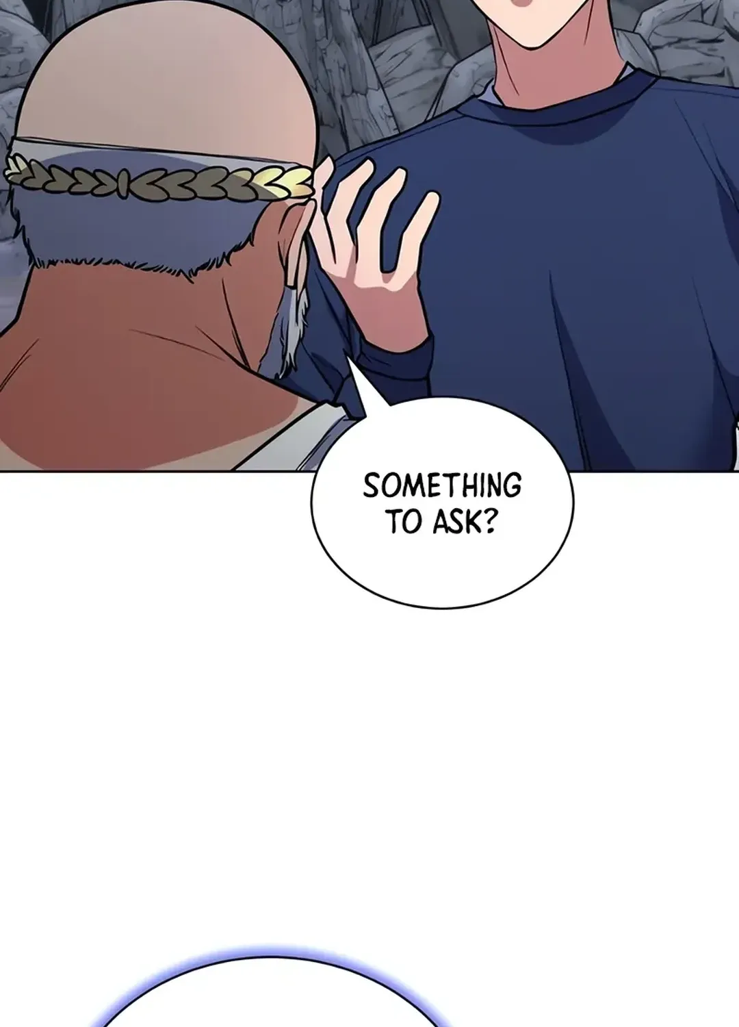 Read Immortal Maestro chapter 27 image 77 on Lezhin