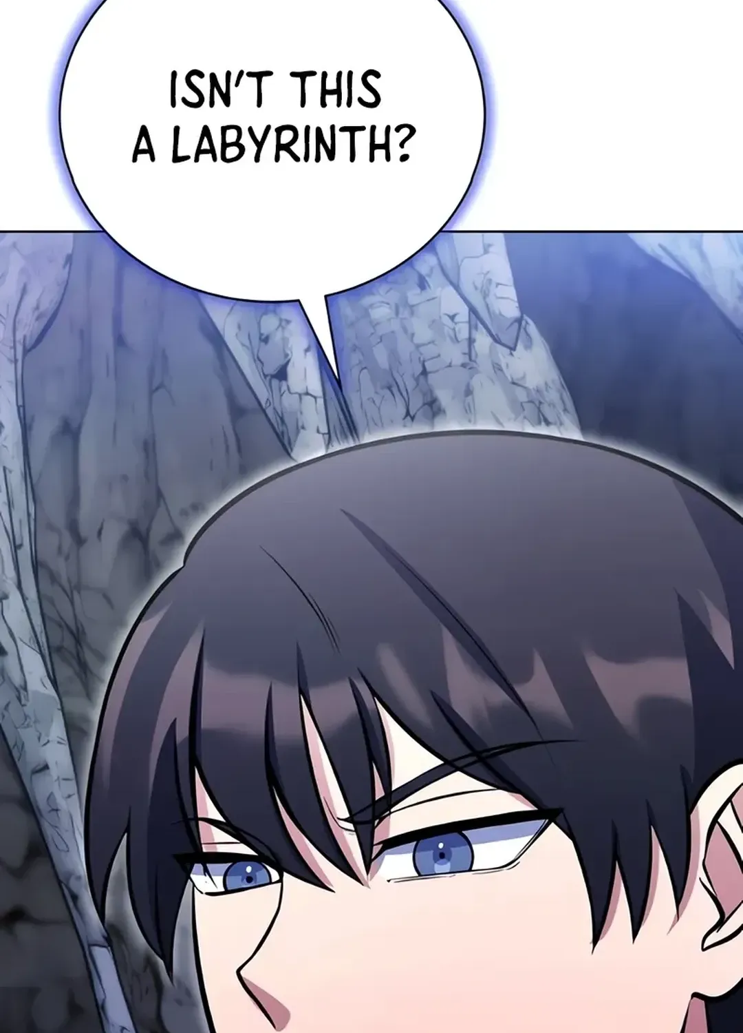 Read Immortal Maestro chapter 27 image 78 on Lezhin