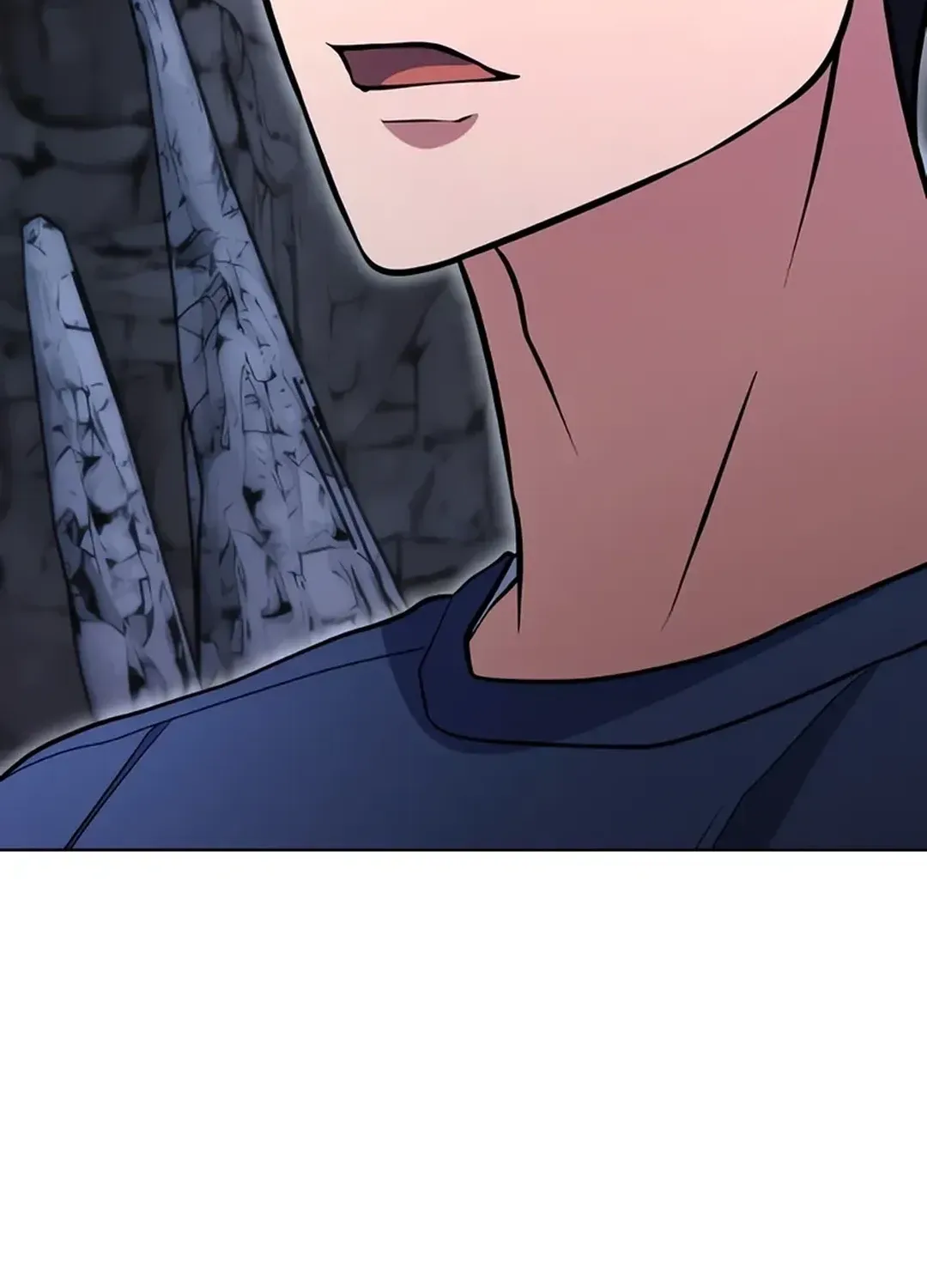 Read Immortal Maestro chapter 27 image 79 on Lezhin