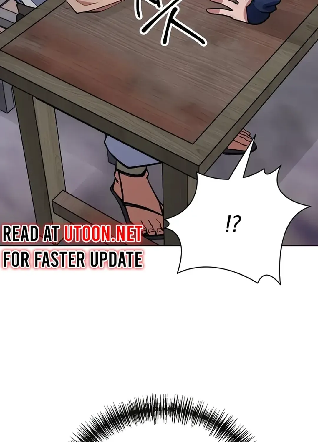 Read Immortal Maestro chapter 27 image 8 on Lezhin