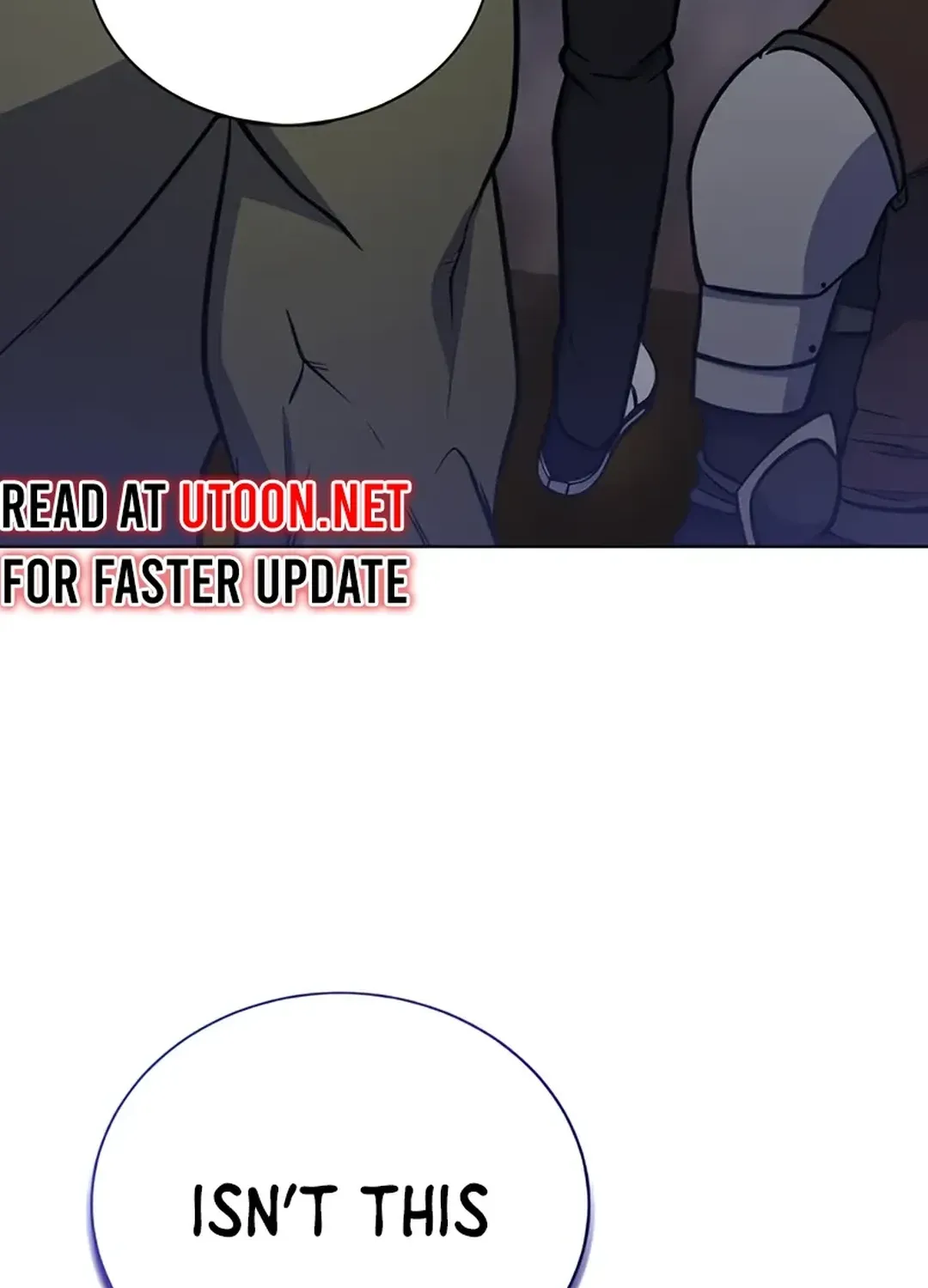 Read Immortal Maestro chapter 27 image 82 on Lezhin