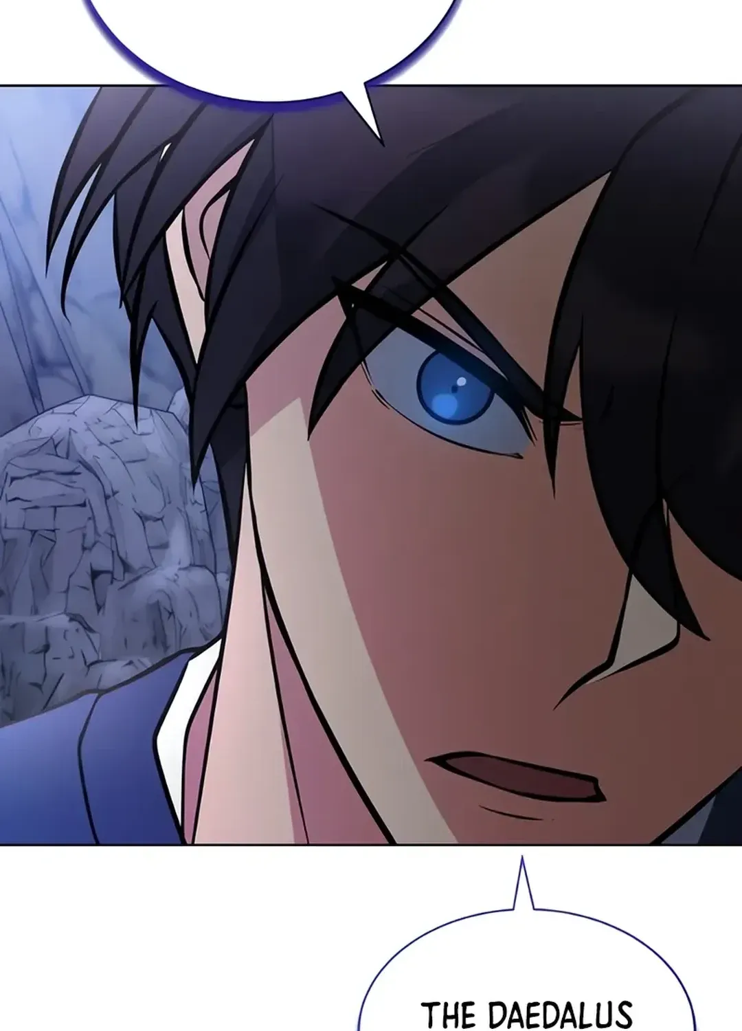 Read Immortal Maestro chapter 27 image 83 on Lezhin