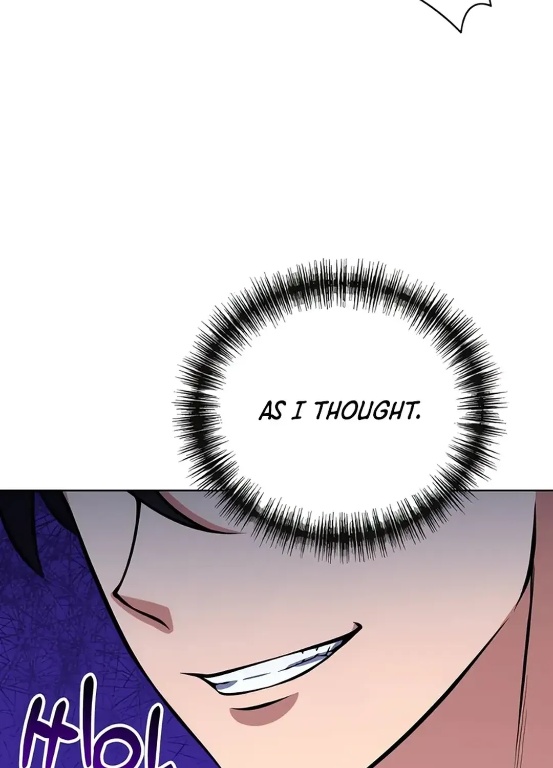 Read Immortal Maestro chapter 27 image 89 on Lezhin
