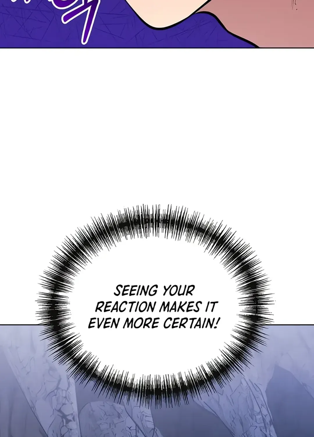 Read Immortal Maestro chapter 27 image 90 on Lezhin