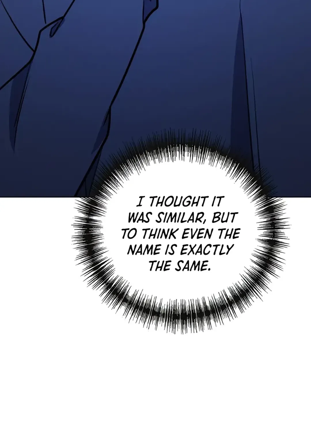 Read Immortal Maestro chapter 27 image 92 on Lezhin