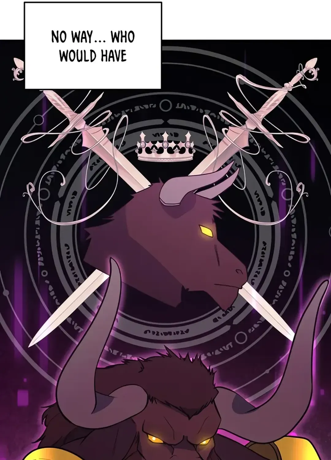 Read Immortal Maestro chapter 27 image 94 on Lezhin