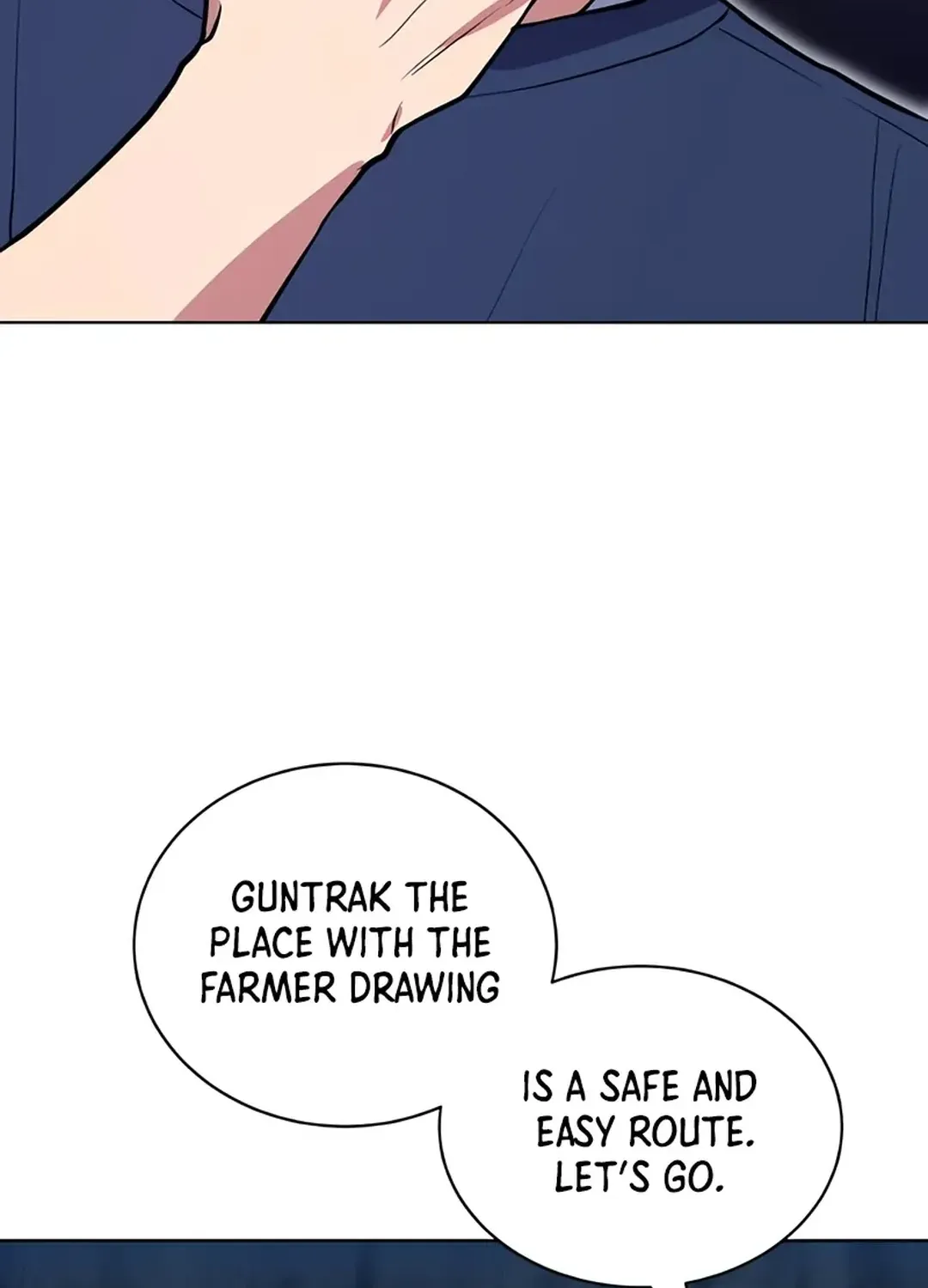 Read Immortal Maestro chapter 27 image 97 on Lezhin