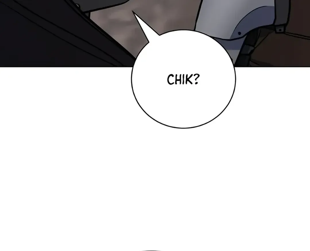 Read Immortal Maestro chapter 27 image 99 on Lezhin