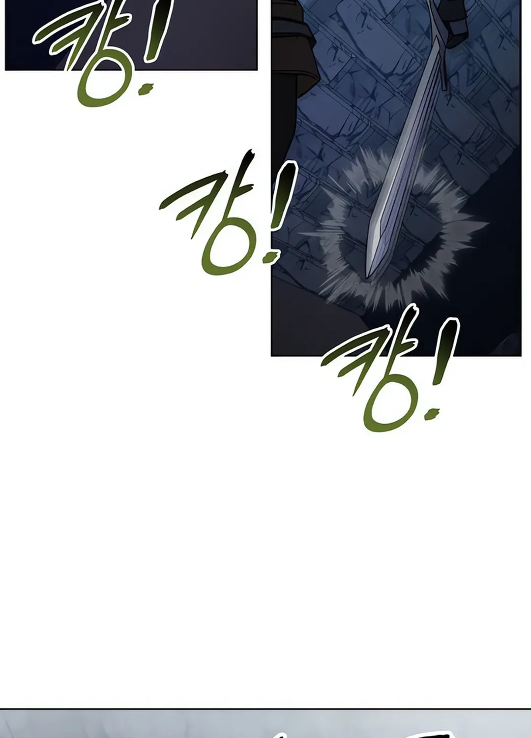 Read Immortal Maestro chapter 28 image 100 on Lezhin