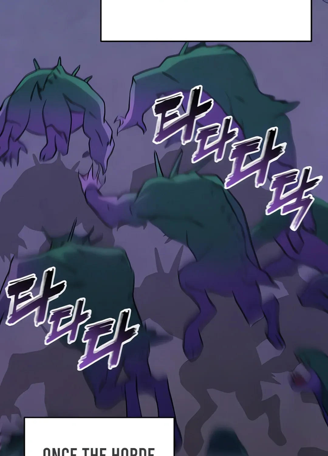 Read Immortal Maestro chapter 28 image 103 on Lezhin