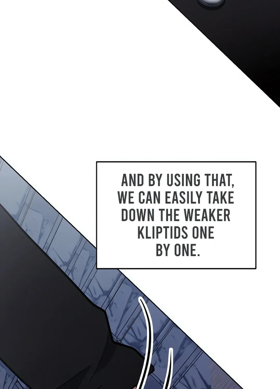 Read Immortal Maestro chapter 28 image 107 on Lezhin