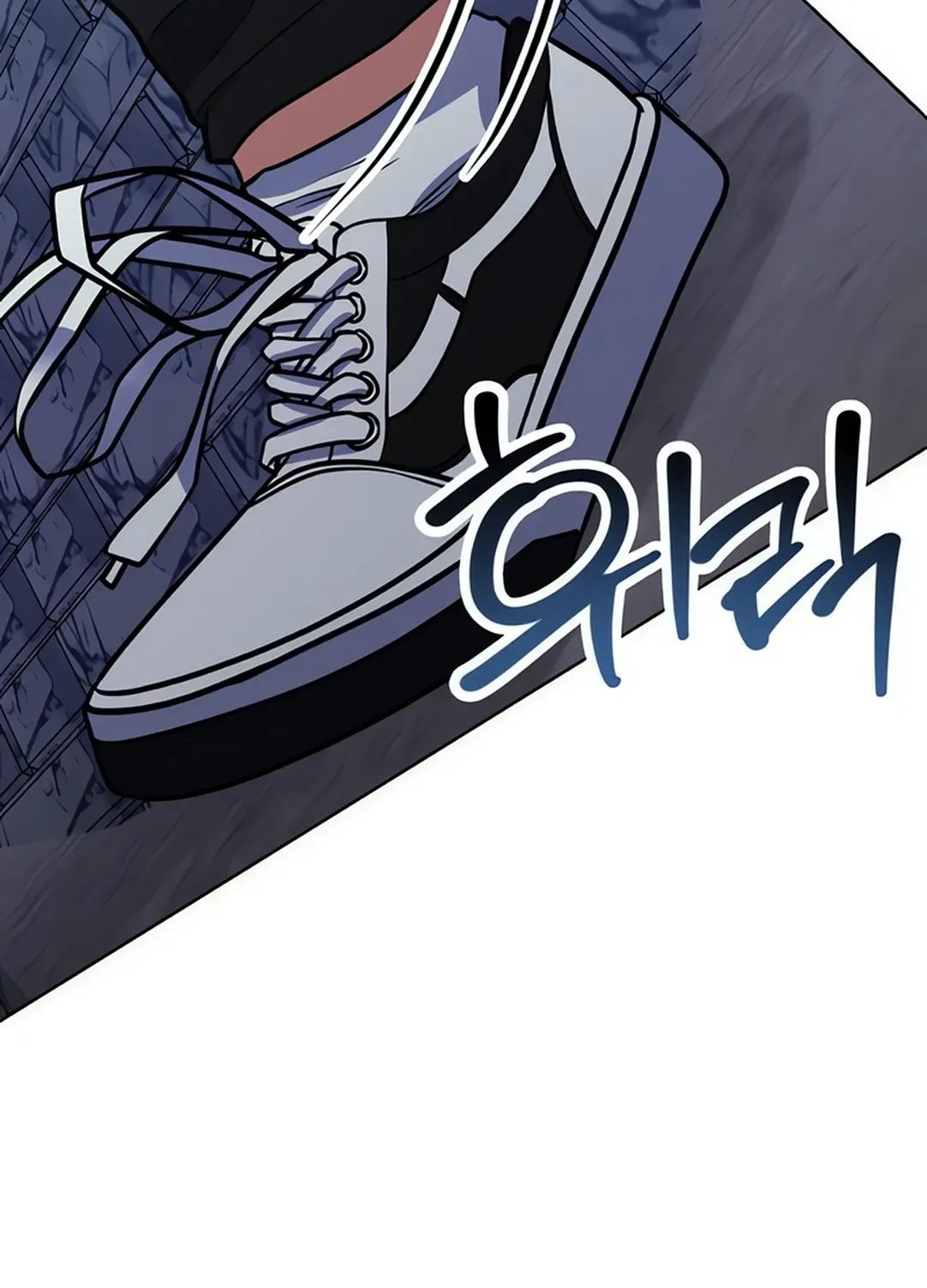 Read Immortal Maestro chapter 28 image 108 on Lezhin