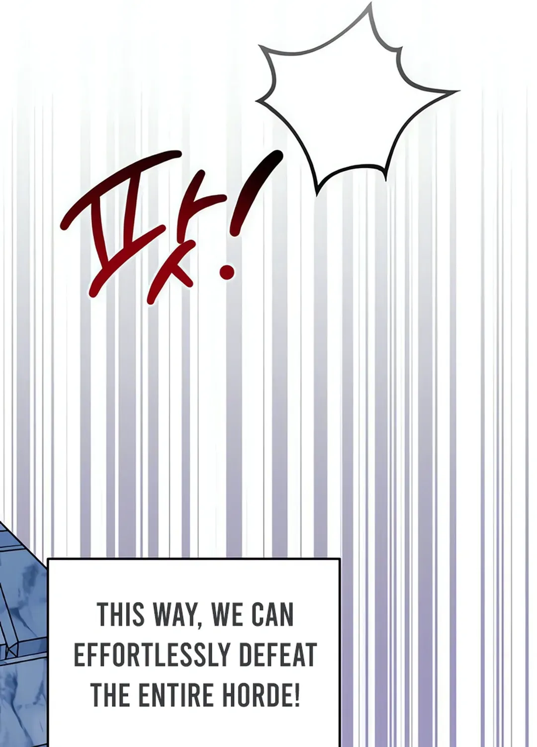 Read Immortal Maestro chapter 28 image 110 on Lezhin
