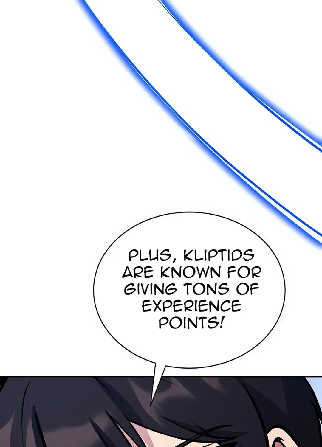 Read Immortal Maestro chapter 28 image 113 on Lezhin