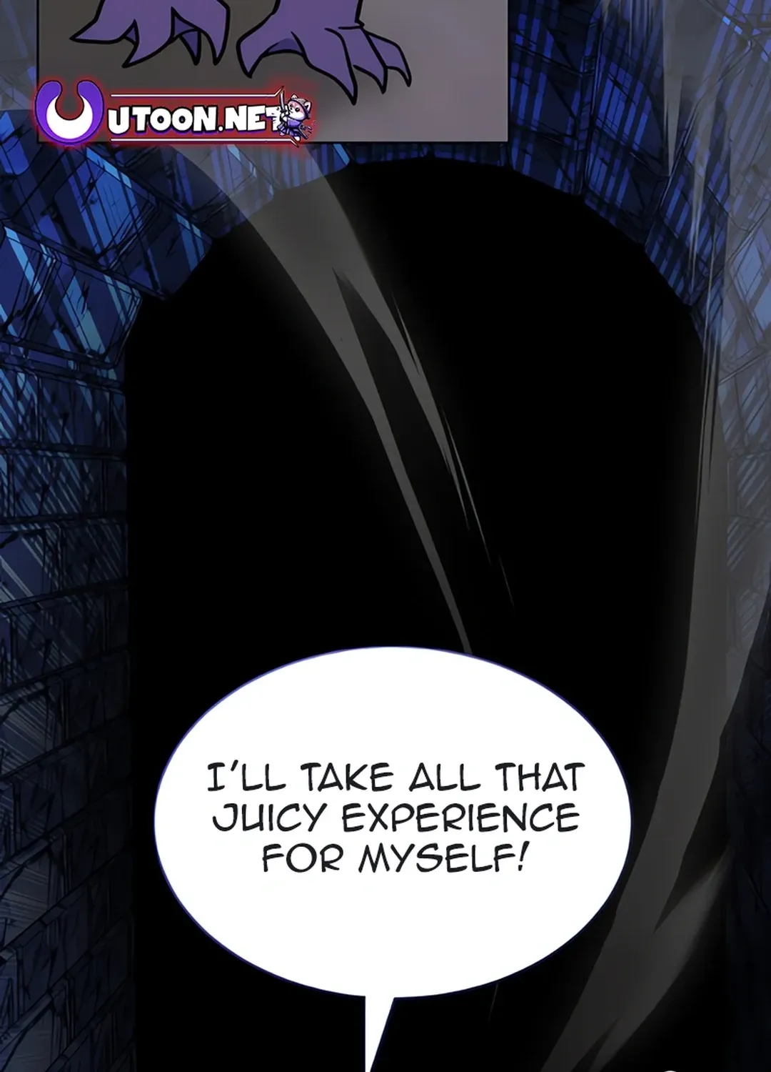 Read Immortal Maestro chapter 28 image 117 on Lezhin