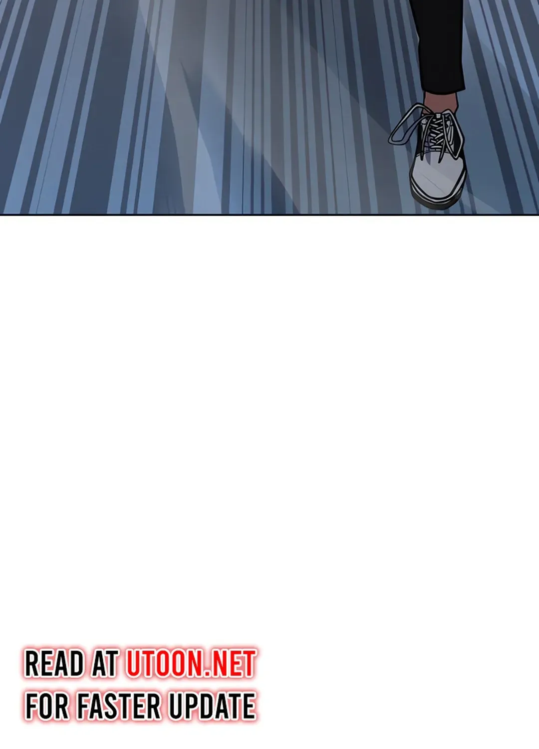 Read Immortal Maestro chapter 28 image 119 on Lezhin
