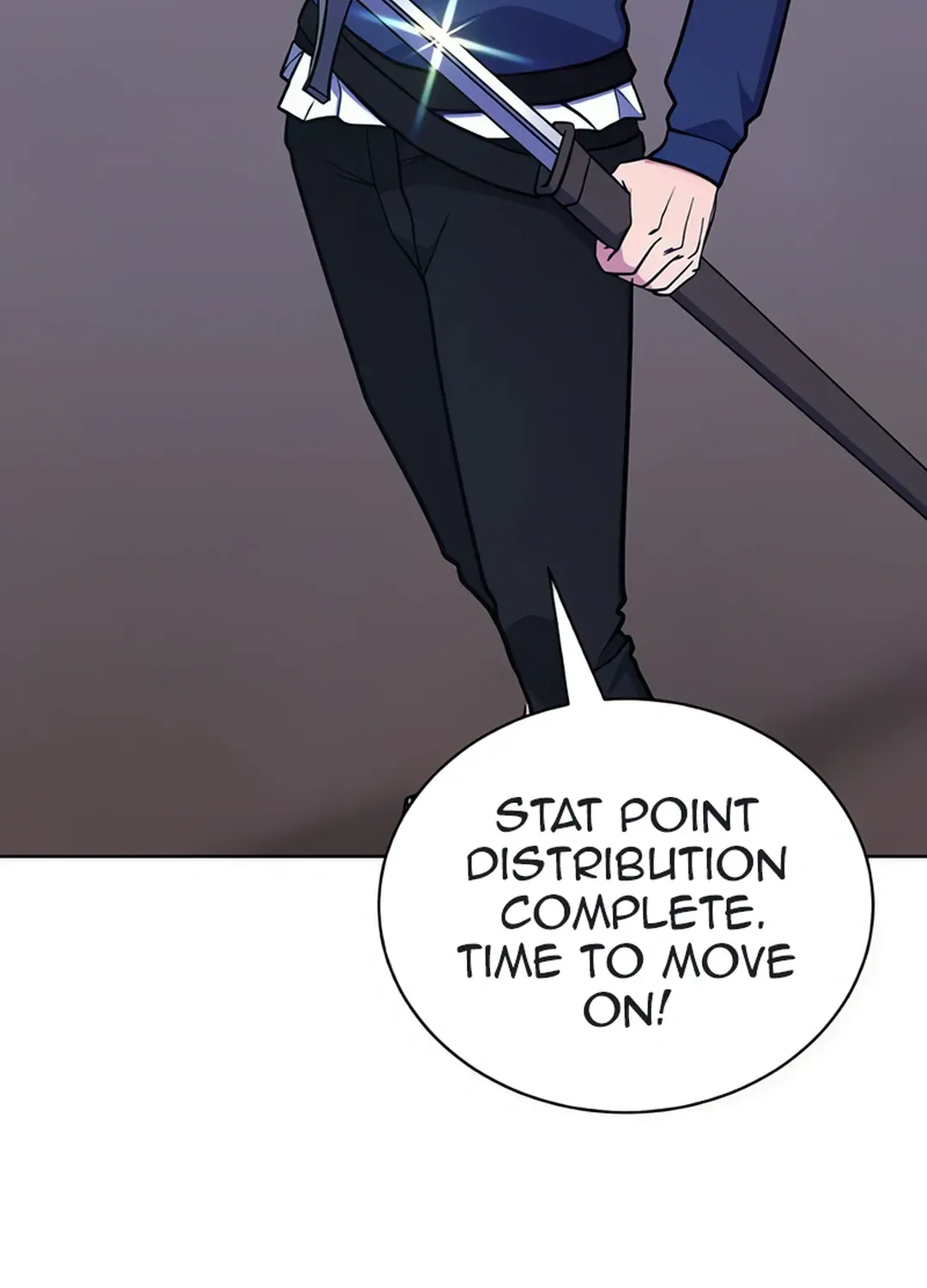 Read Immortal Maestro chapter 28 image 123 on Lezhin