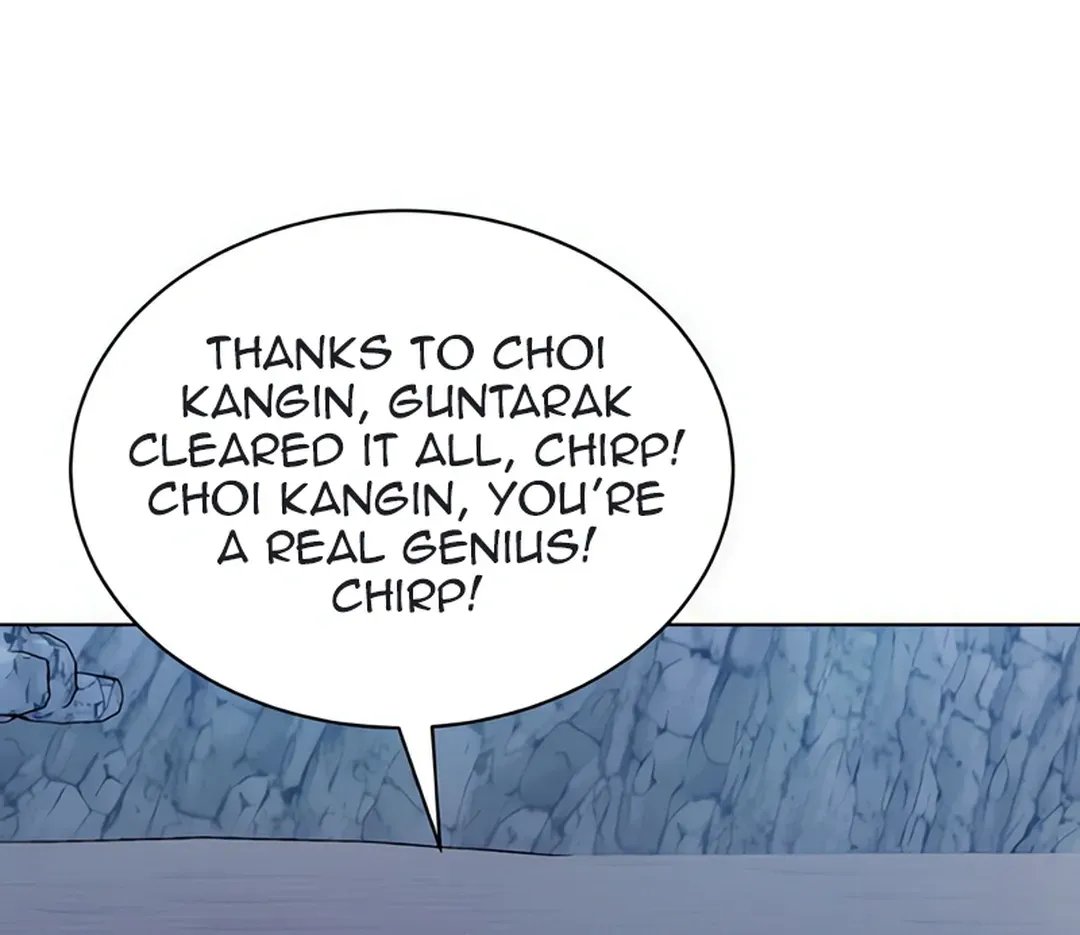 Read Immortal Maestro chapter 28 image 126 on Lezhin