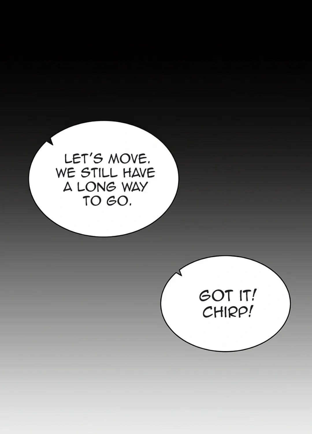 Read Immortal Maestro chapter 28 image 130 on Lezhin