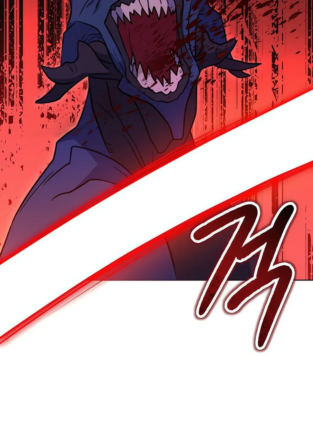 Read Immortal Maestro chapter 28 image 137 on Lezhin