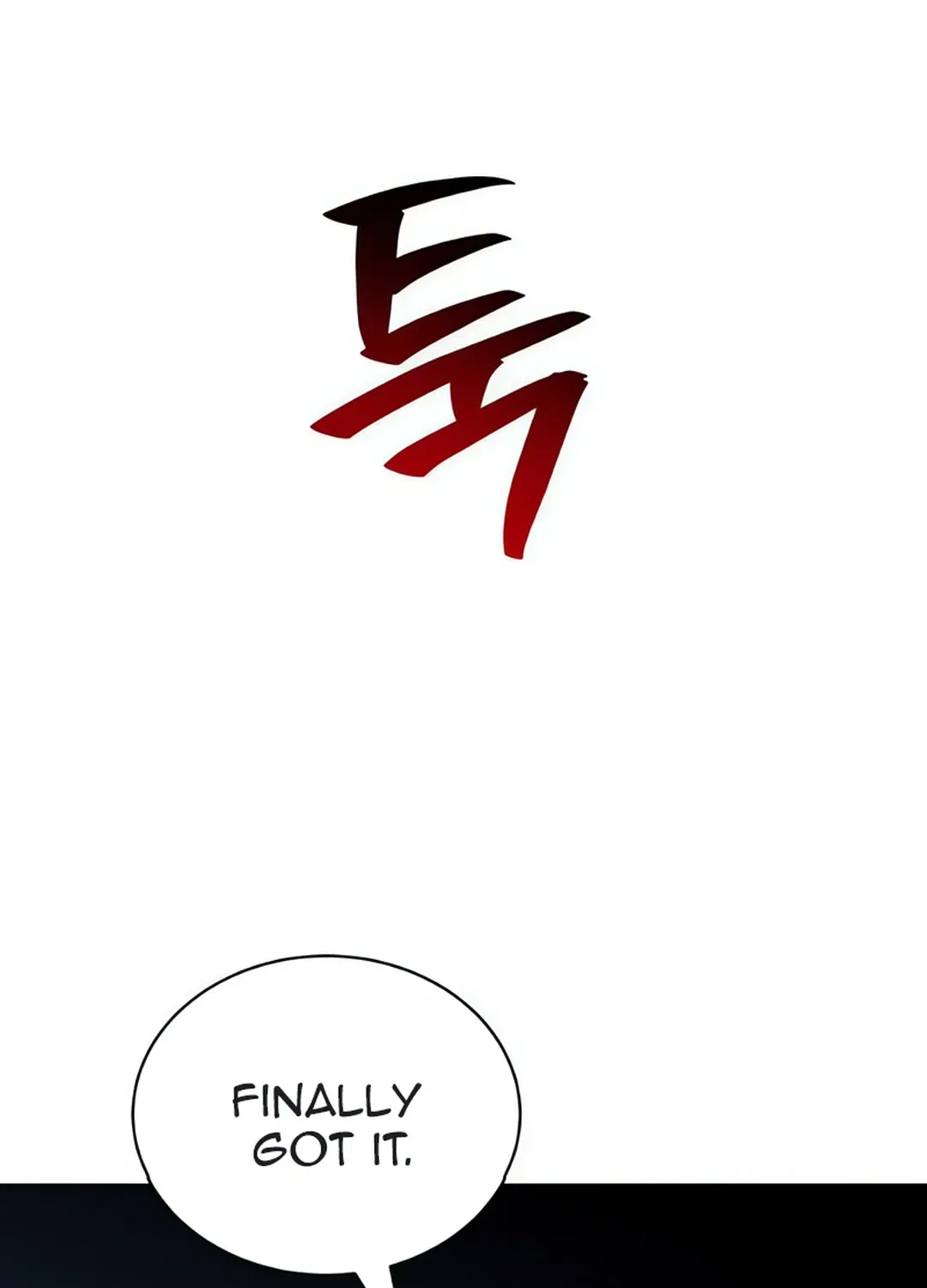 Read Immortal Maestro chapter 28 image 141 on Lezhin