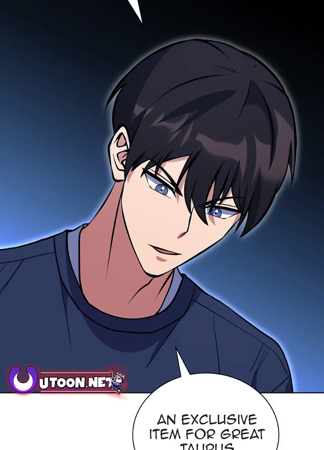 Read Immortal Maestro chapter 28 image 142 on Lezhin