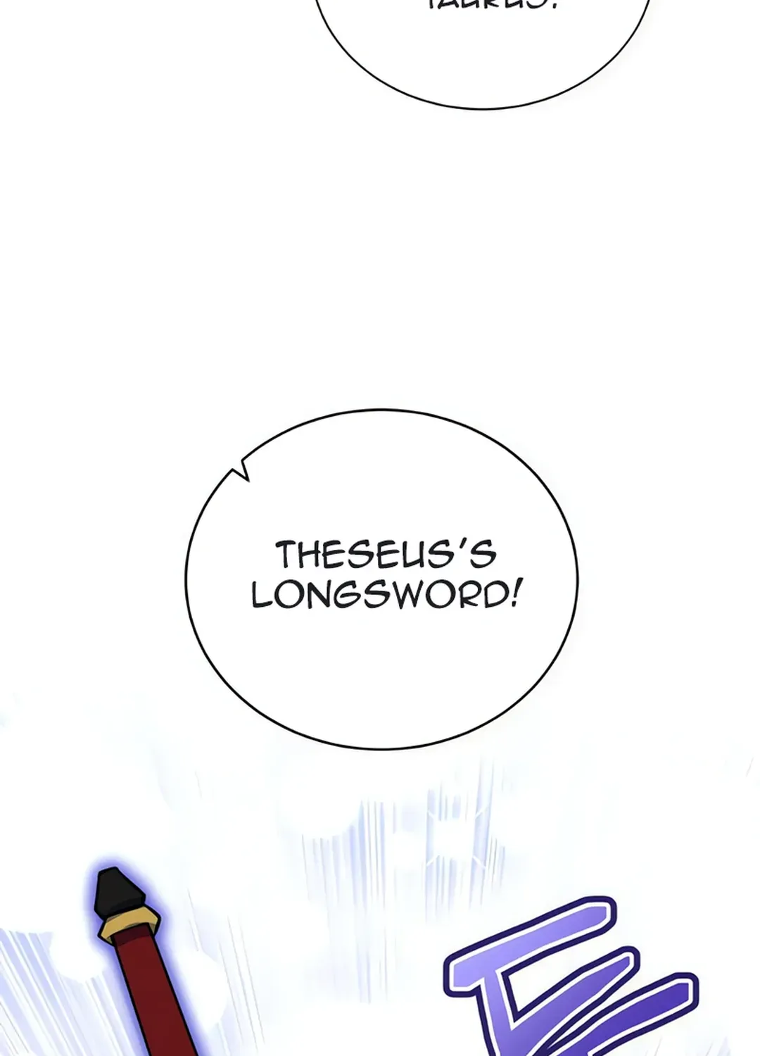 Read Immortal Maestro chapter 28 image 143 on Lezhin
