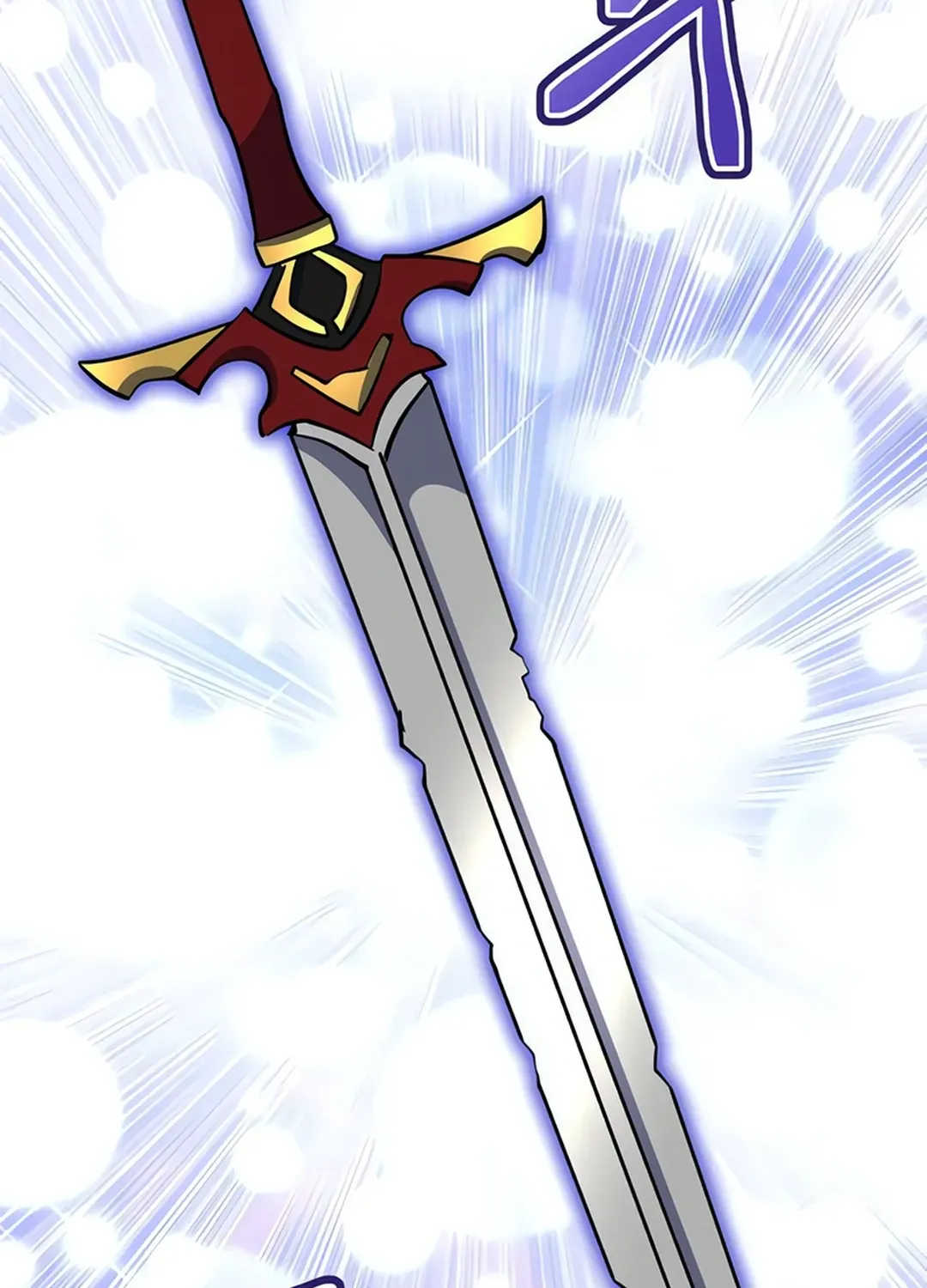 Read Immortal Maestro chapter 28 image 144 on Lezhin