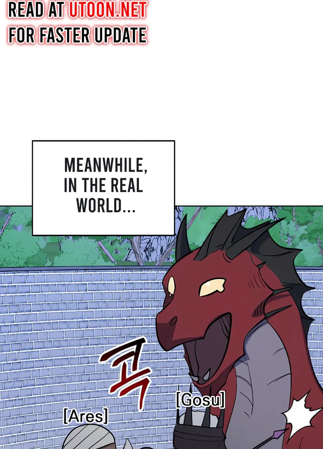 Read Immortal Maestro chapter 28 image 146 on Lezhin