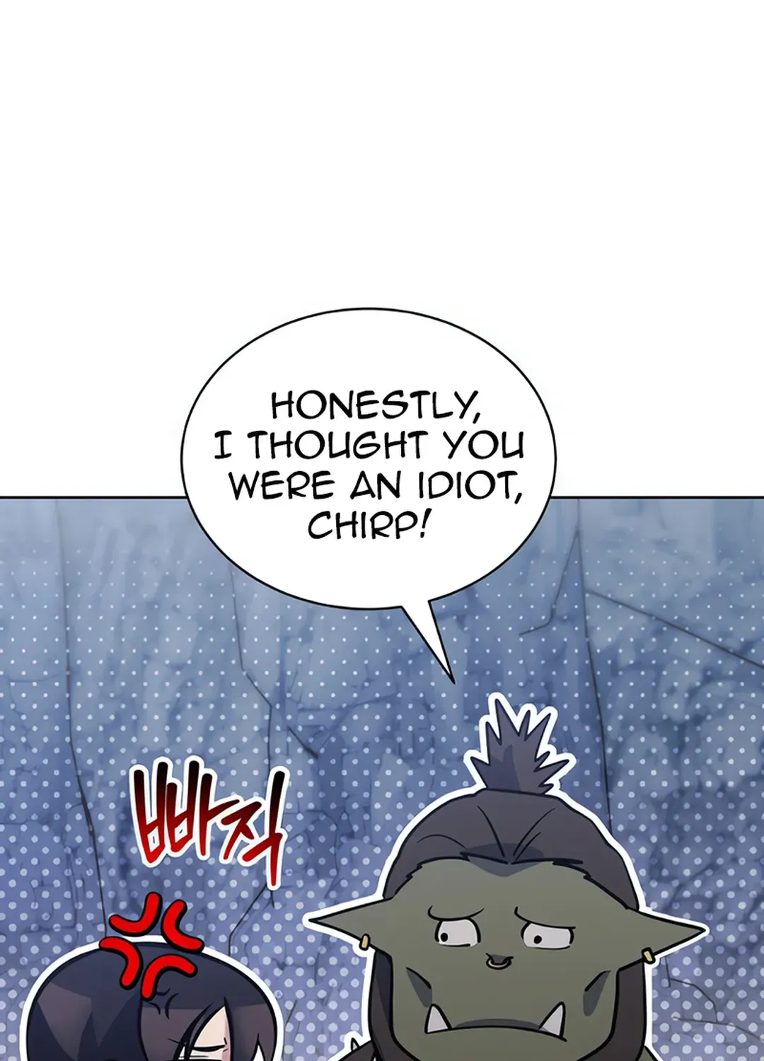 Read Immortal Maestro chapter 28 image 15 on Lezhin
