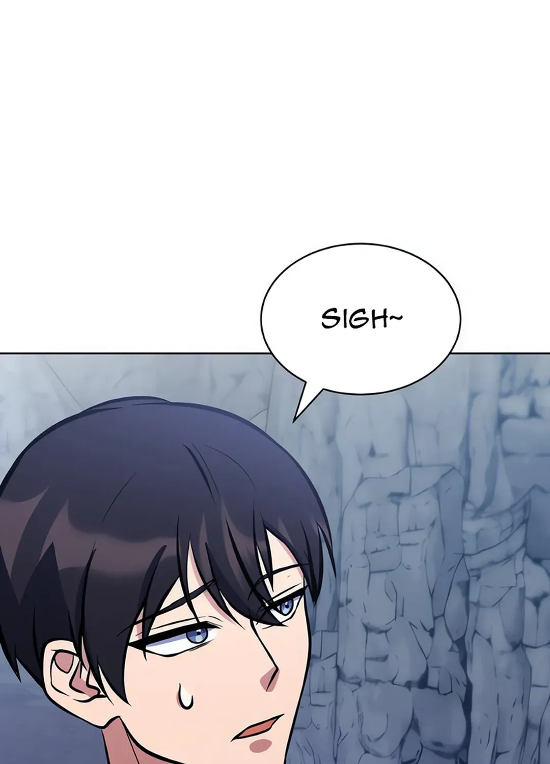 Read Immortal Maestro chapter 28 image 18 on Lezhin