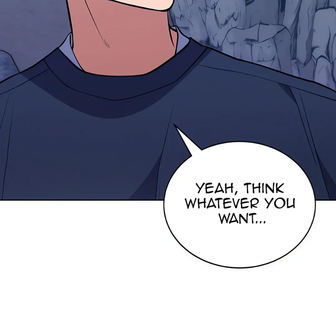 Read Immortal Maestro chapter 28 image 19 on Lezhin