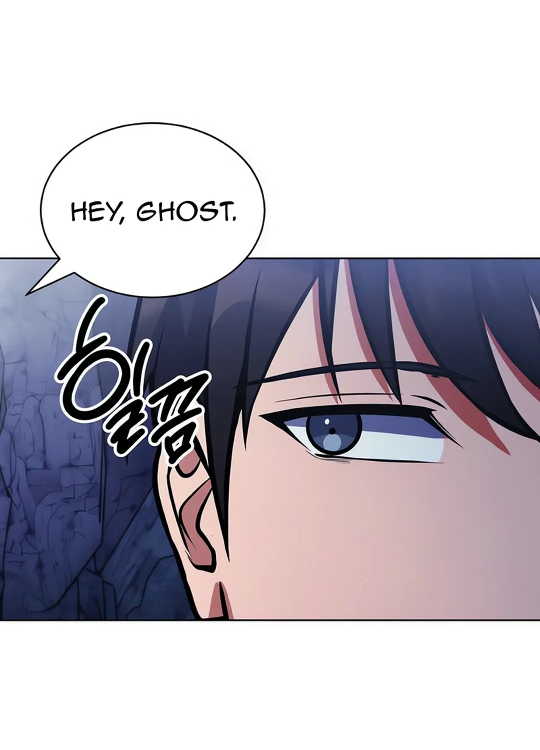 Read Immortal Maestro chapter 28 image 20 on Lezhin