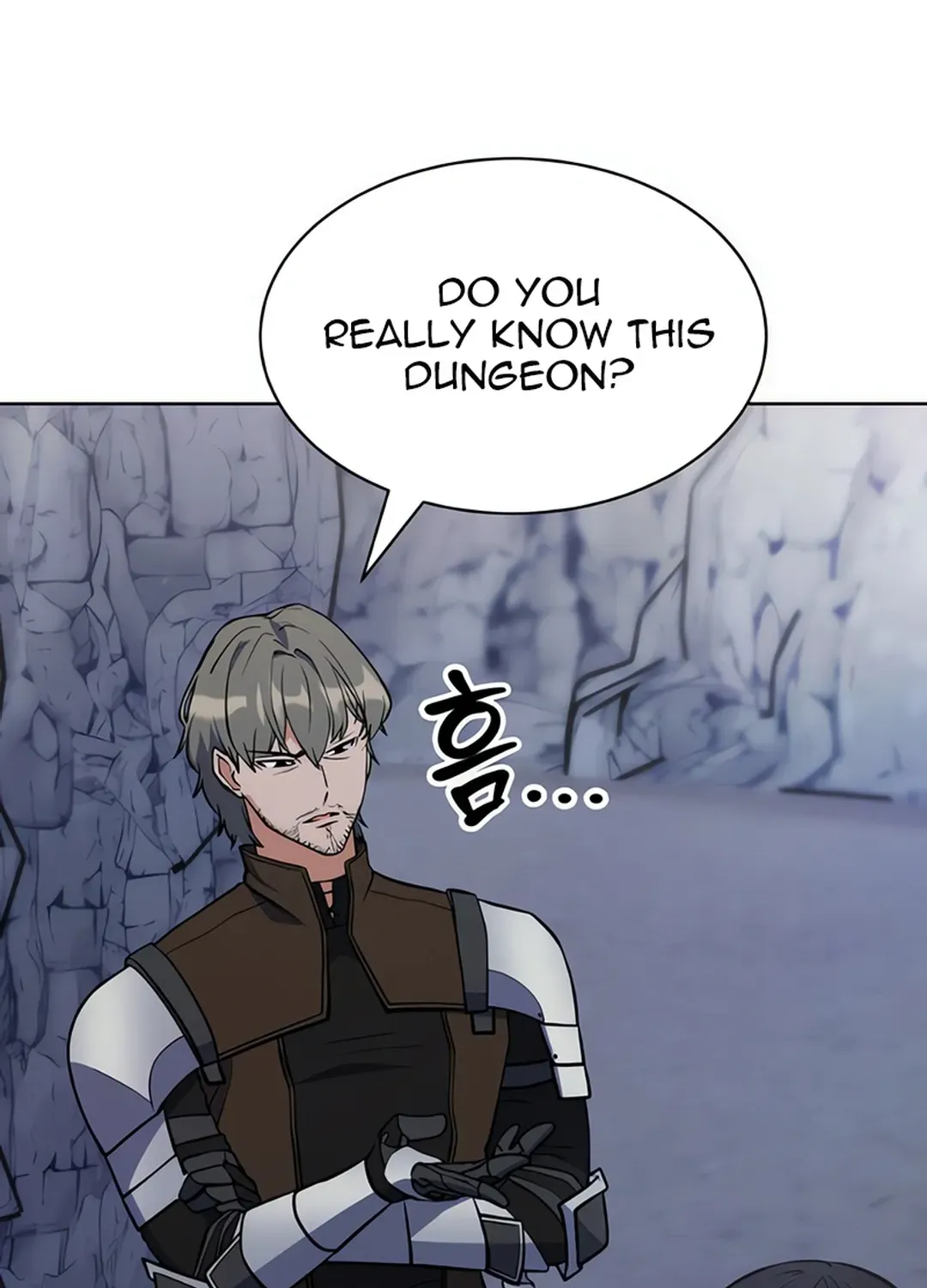 Read Immortal Maestro chapter 28 image 21 on Lezhin