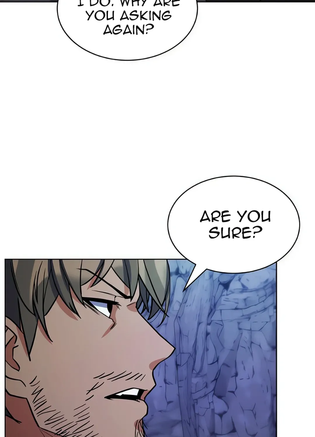 Read Immortal Maestro chapter 28 image 23 on Lezhin