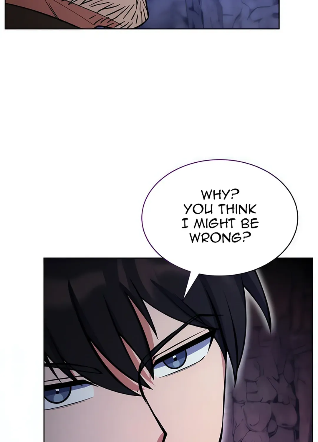 Read Immortal Maestro chapter 28 image 24 on Lezhin