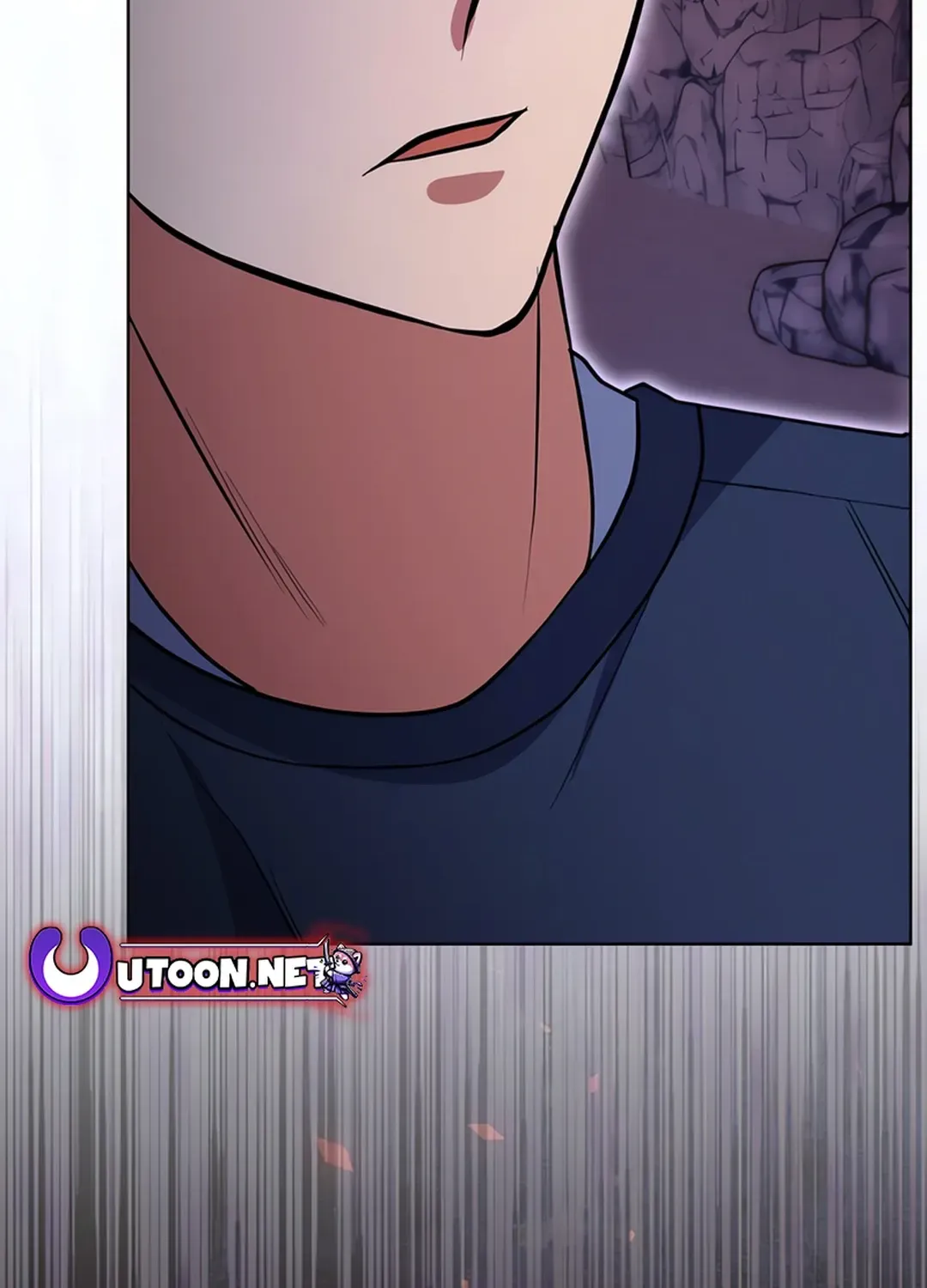 Read Immortal Maestro chapter 28 image 25 on Lezhin