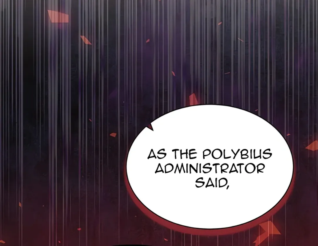 Read Immortal Maestro chapter 28 image 26 on Lezhin