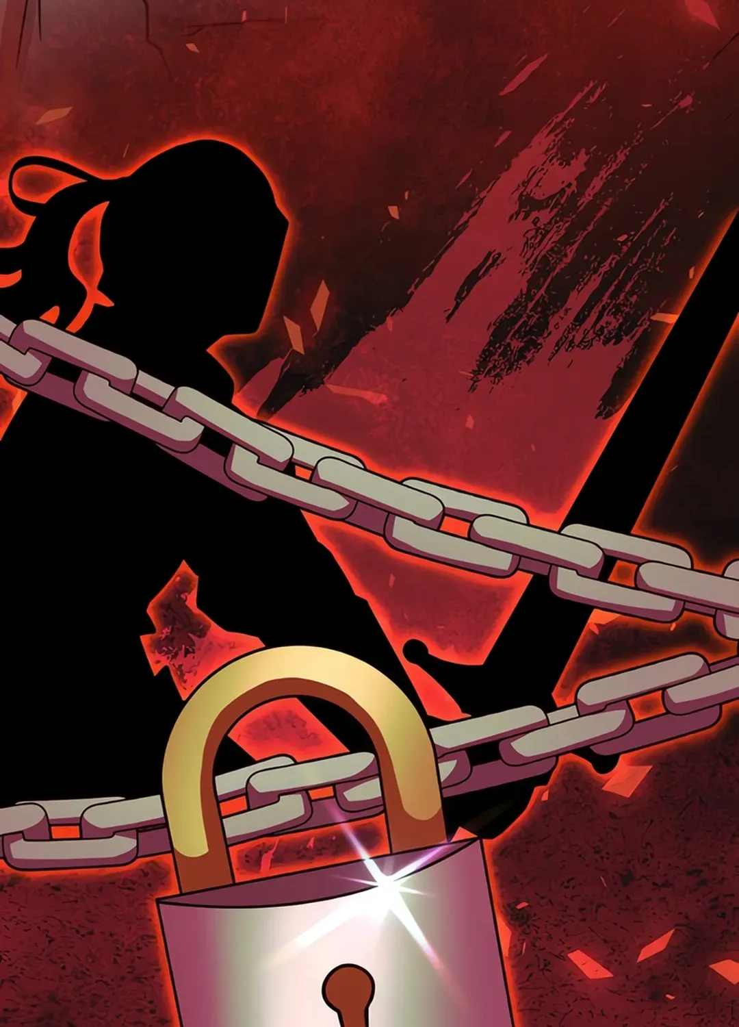 Read Immortal Maestro chapter 28 image 28 on Lezhin