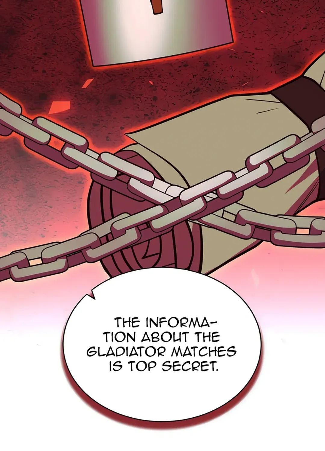 Read Immortal Maestro chapter 28 image 29 on Lezhin