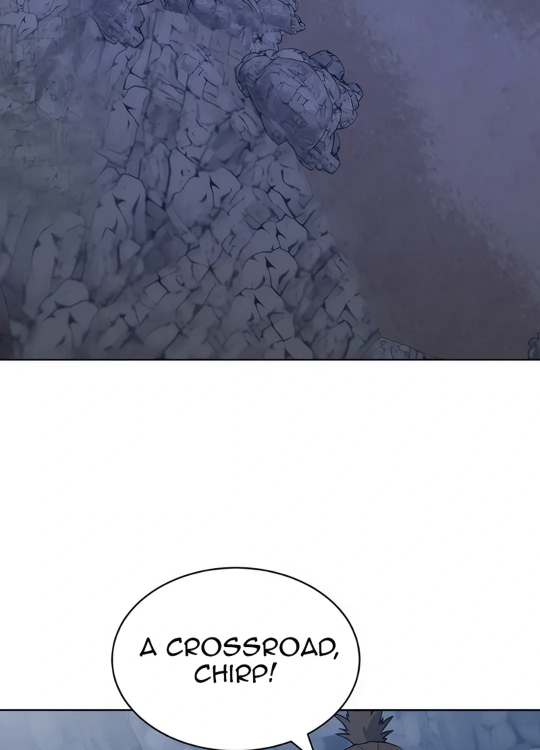 Read Immortal Maestro chapter 28 image 3 on Lezhin