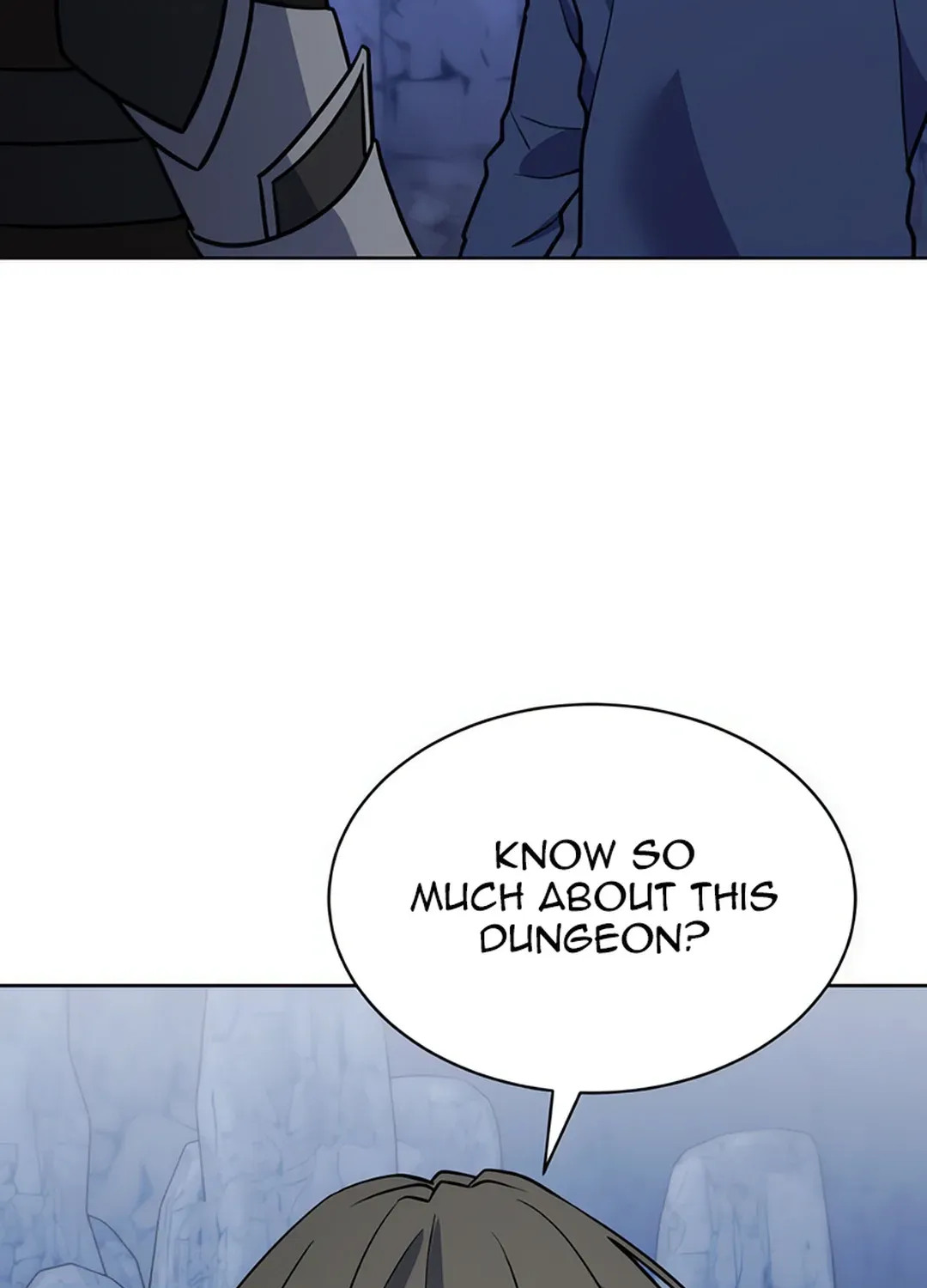 Read Immortal Maestro chapter 28 image 31 on Lezhin