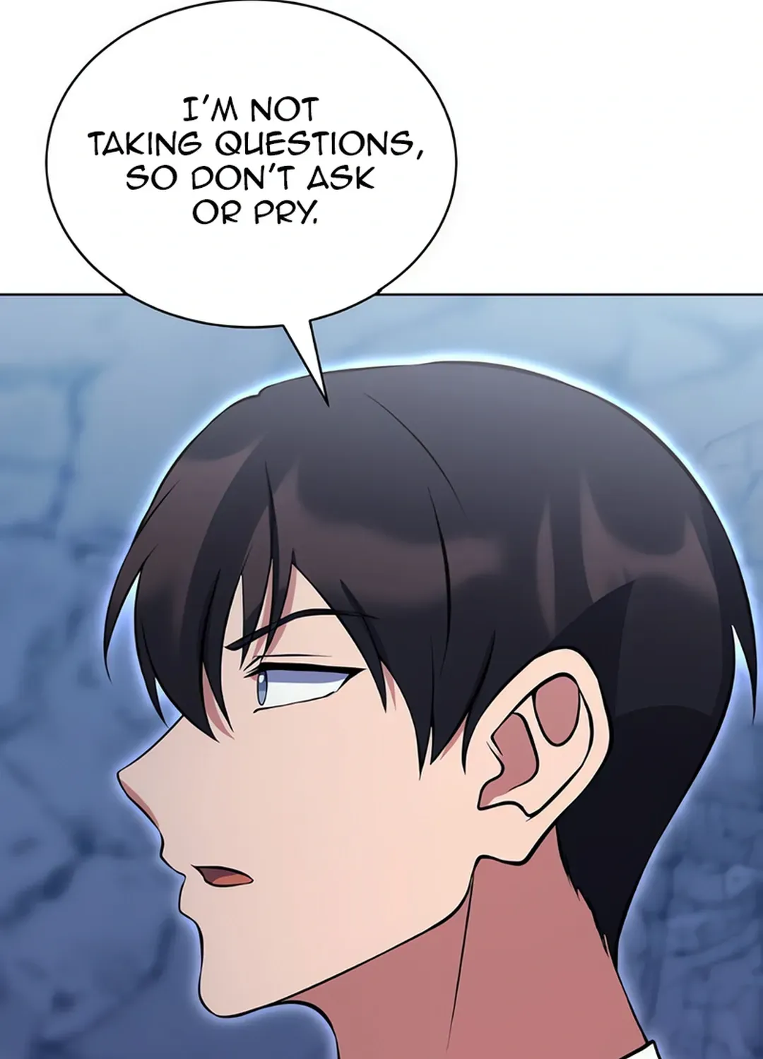 Read Immortal Maestro chapter 28 image 34 on Lezhin