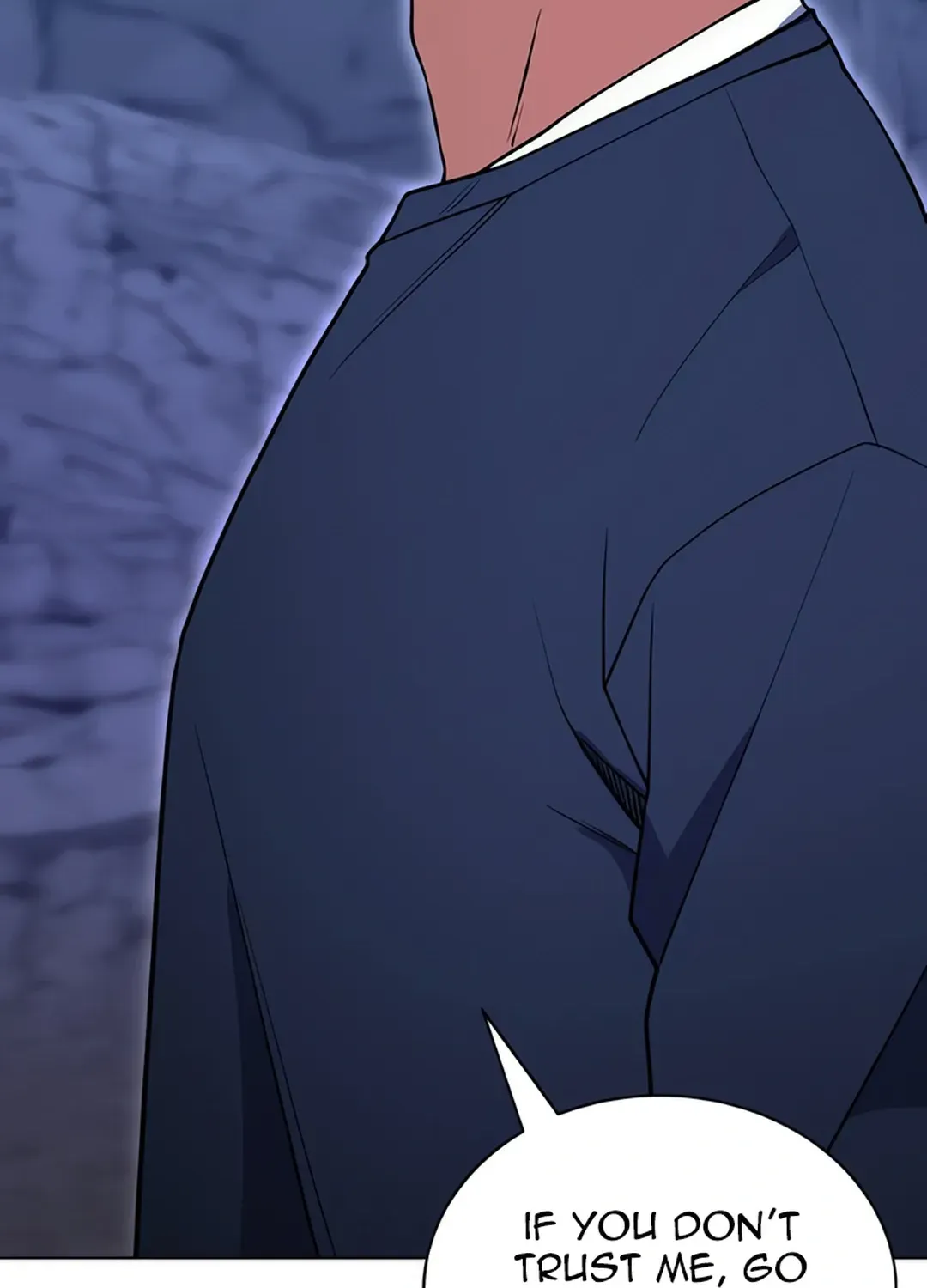 Read Immortal Maestro chapter 28 image 35 on Lezhin