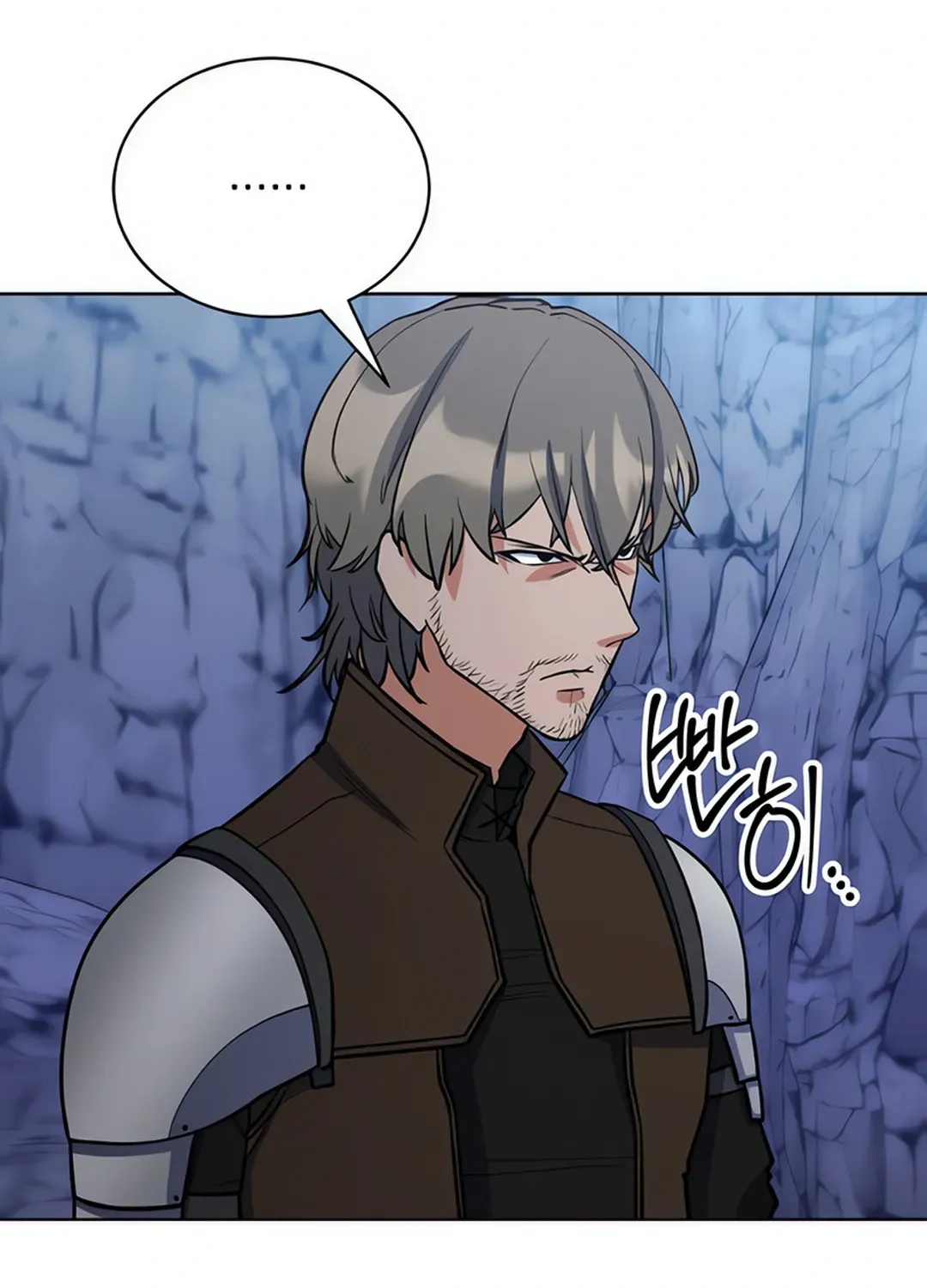 Read Immortal Maestro chapter 28 image 38 on Lezhin