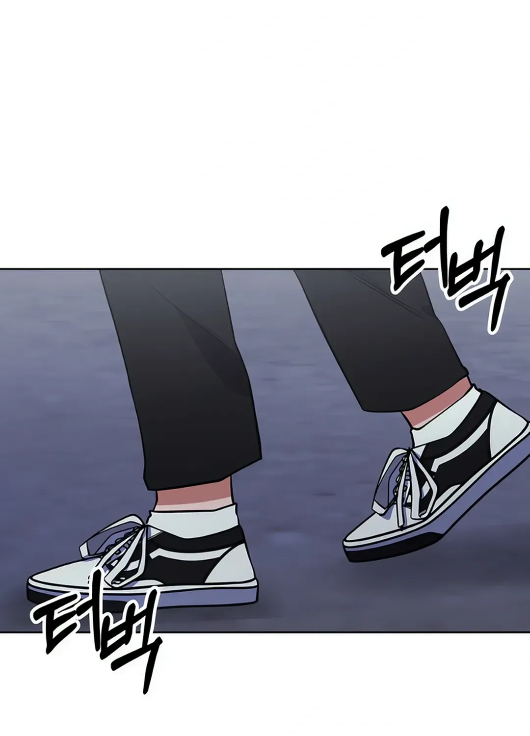 Read Immortal Maestro chapter 28 image 39 on Lezhin