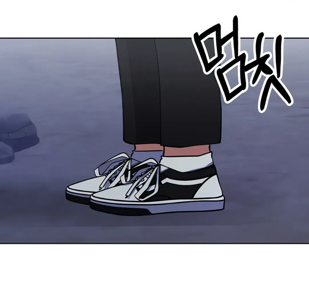 Read Immortal Maestro chapter 28 image 40 on Lezhin